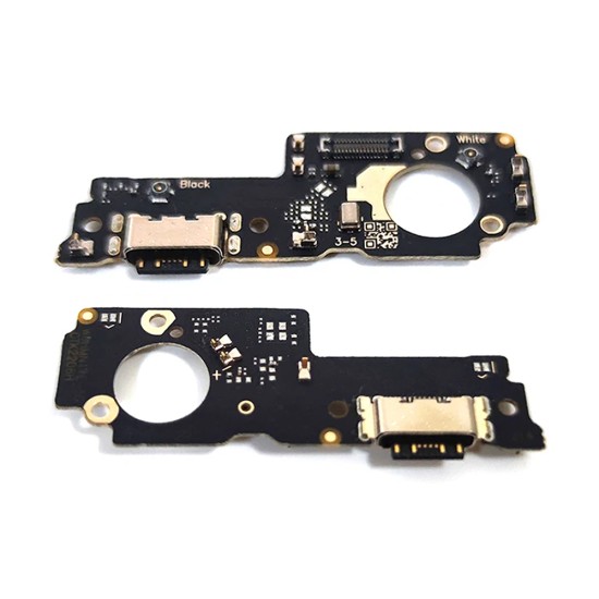 Charging Flex Xiaomi Redmi 10 5g Charging Flex Xiaomi Redmi 10 5g